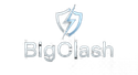 Bigclash